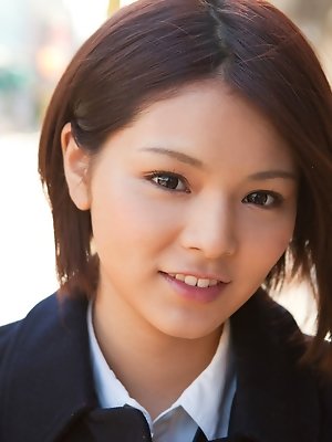 Tsubasa Akimoto Asian in...